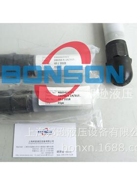 REXROTH/力士乐，DBDS6K1X/315，R900423727，DBDS6K19/150E