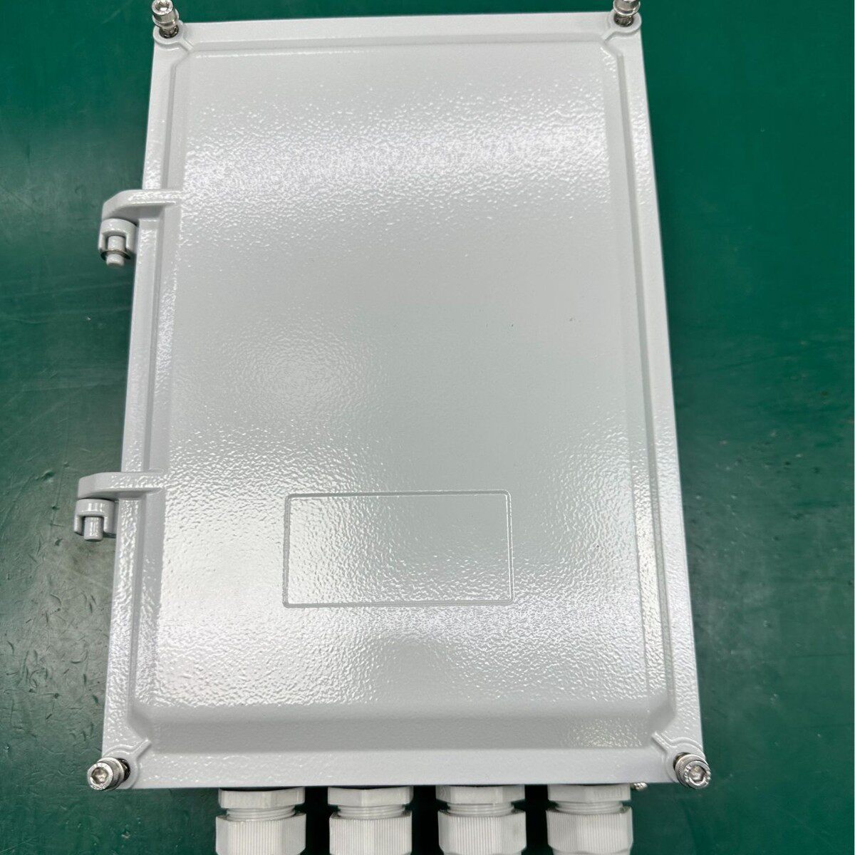 通信电源室外室内交转直500W800W1KW2KW电信移动直流拉远电源