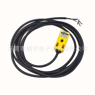 供应BAKS感应开关感应器接近开关DA 1805NO