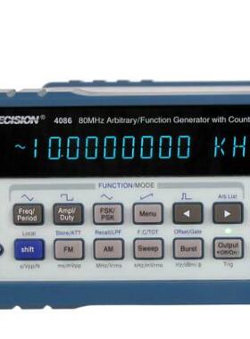 BKprecision可编程直流电源XLN15010