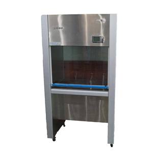 2E;2ED 1ED;SW 苏州净化单人单面净化台SW