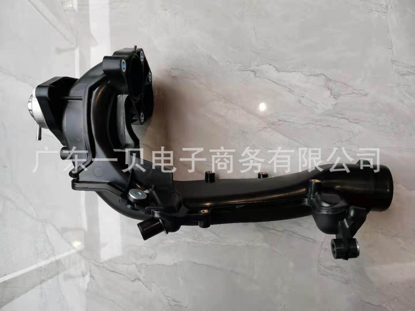 17270-5AA-A00 适用于思域涡轮增压管