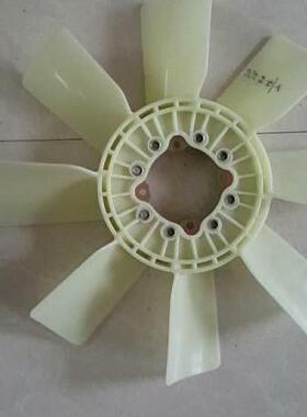 1-13660328-18-97161-600-0风扇叶