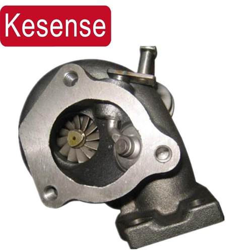 2674A421工厂销售涡轮增压器及配件754111-5007S