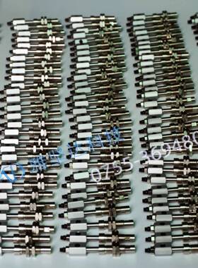 背组机吸嘴型号：JR-PCTS-10-10-N