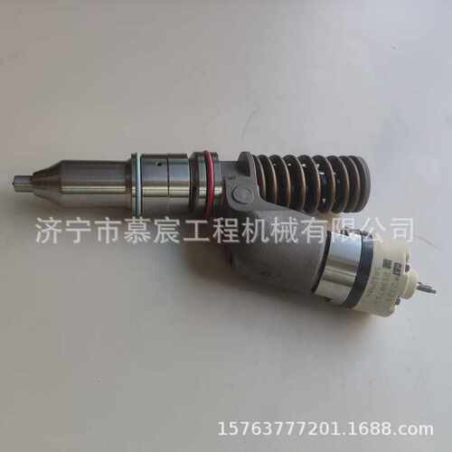 C12发动机喷油器20R-0056161-17850R-4987203-768510R-126
