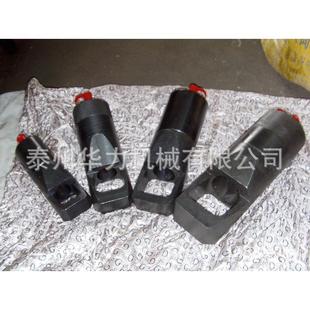 供应NC 螺母劈开器不含泵 1924分体式