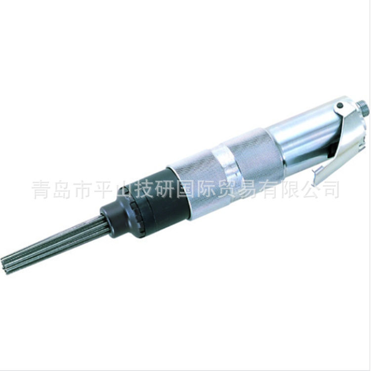 NITTO日東工器(株)JEX-20