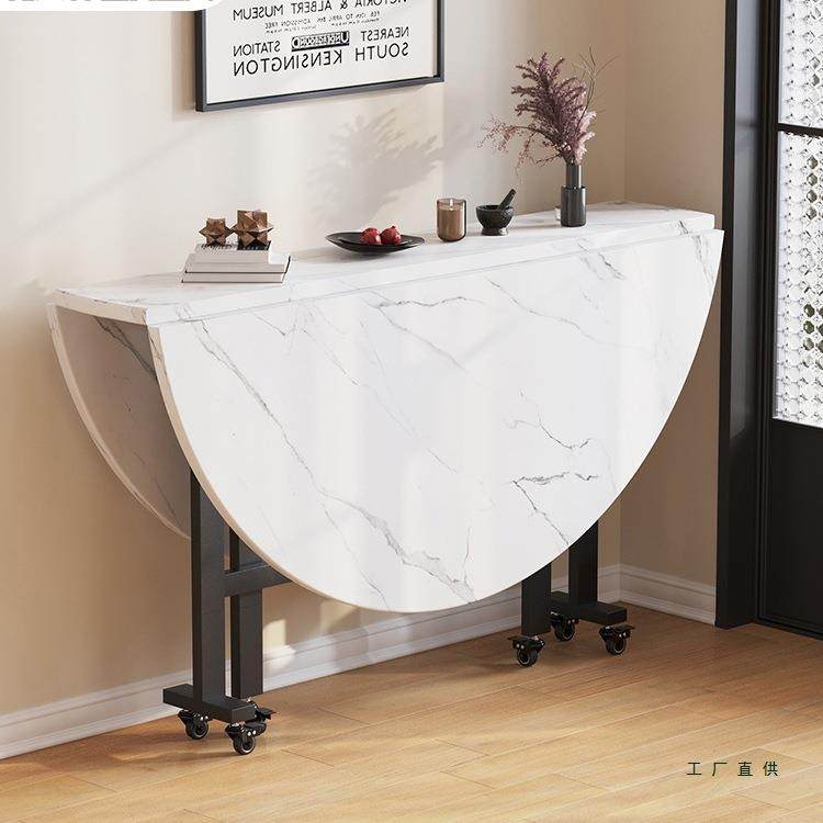 折叠圆桌家用小户型可折叠式餐桌简易10人饭桌可移动带转盘大圆桌,畜牧/养殖物资,畜牧/养殖器械,淘宝优惠券,粉丝福利购,淘宝优惠卷