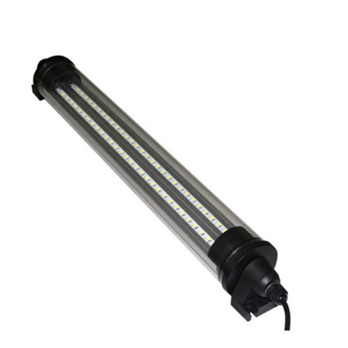 工矿适用灯具HNTD防爆灯LED防水防爆灯功率6W