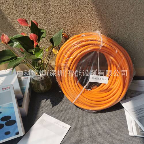 R914500071 RL2-001CBB-NN-029,0 R914500079 RL2-542EBB-NN-004,