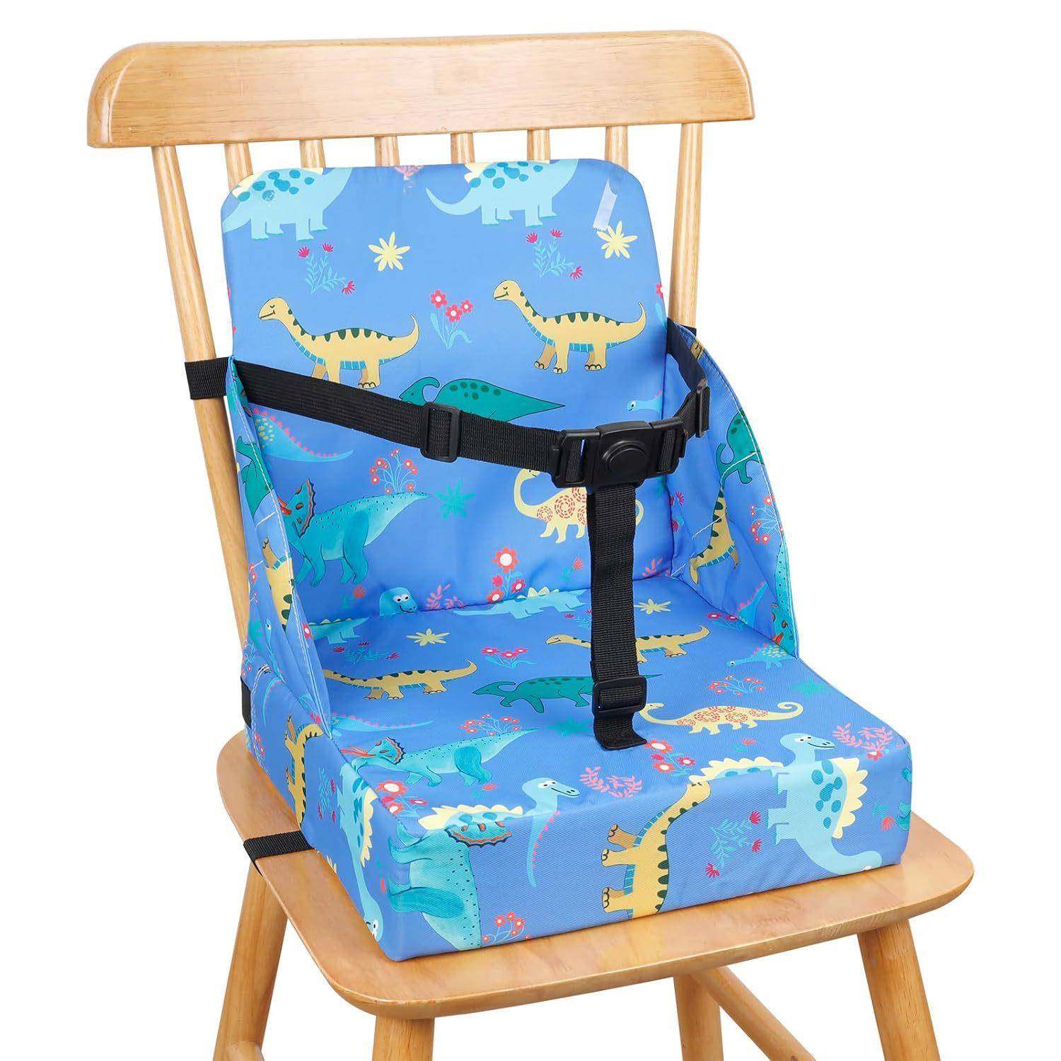 工厂儿童餐椅增高垫学生座垫可拆卸调节便携婴儿坐椅垫海绵垫,纺织面料/辅料/配套,纺织机械配件,淘宝优惠券,粉丝福利购,淘宝优惠卷