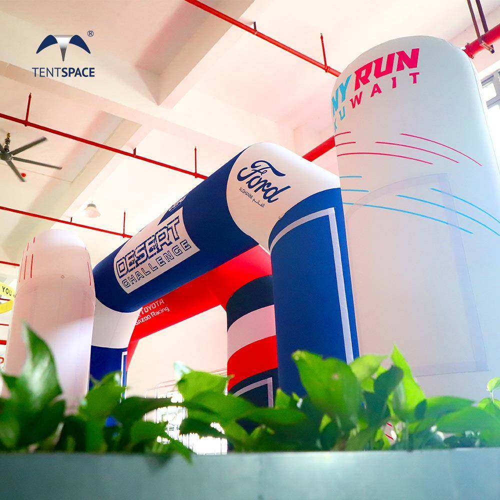 户外发光充气灯柱充气拱门广告展示LED展览充气灯柱充气拱门,畜牧/养殖物资,畜牧/养殖器械,淘宝优惠券,粉丝福利购,淘宝优惠卷