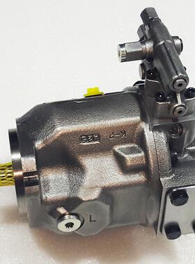 柱塞泵维修液压配件液压泵散件A10VSO18/28/45/71/100/140修理包