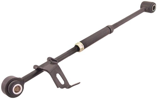 适用丰田卡罗拉 AE100 EE100 CE100 1991-1997 后拉杆 一对装