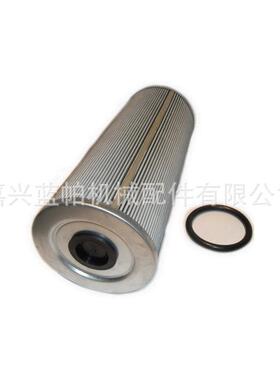 滤芯CH-150-A10-ACH-070-A25-A24900433HY-D501.10.30/H300W