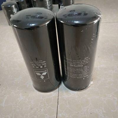 发电机组-37540-11100发电机组机油滤芯可加工