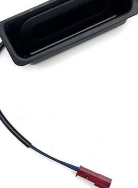 51248168035适用于BMW5系后备箱按钮开关E60E61E39