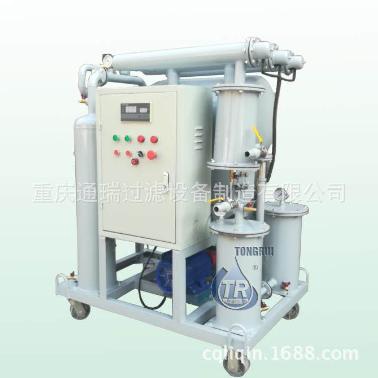 通瑞直销现货电力检修TR/ZJB-10小型变压器油真空滤油机,畜牧/养殖物资,畜牧/养殖器械,淘宝优惠券,粉丝福利购,淘宝优惠卷
