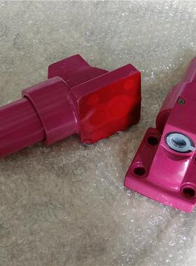 贺德克高压过滤器DFAFEBN╱HC30ME10C1.X华豫供应