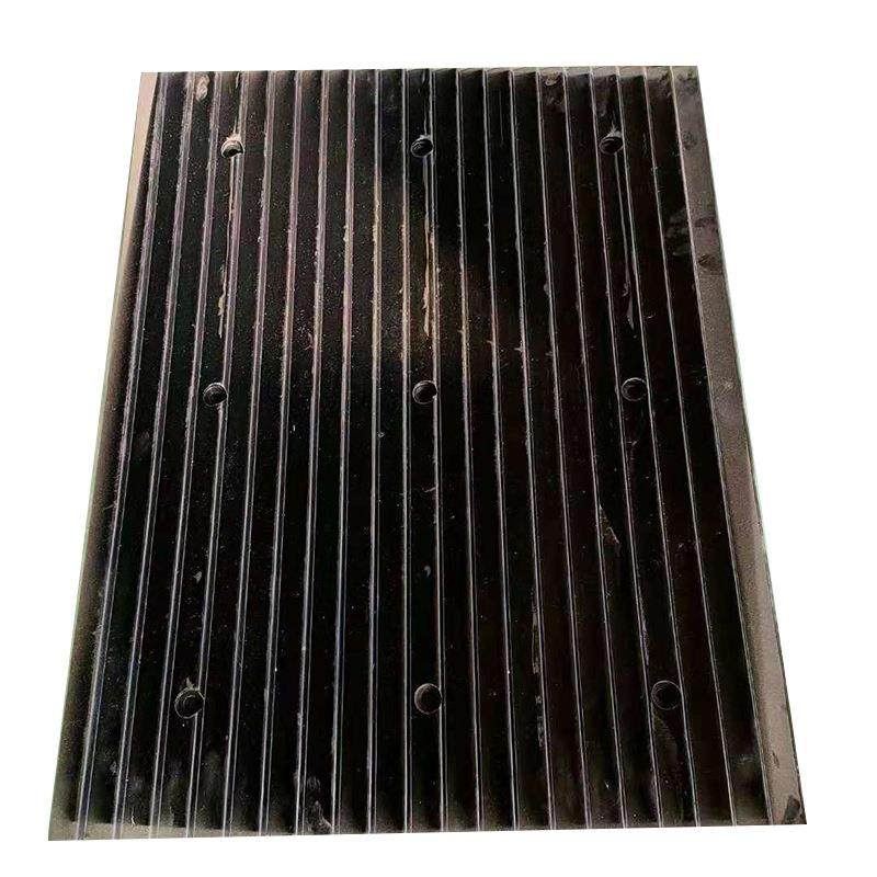 橡胶减速带坡道实心减噪板地下车库防躁板止滑板斜坡垫减速垄,纺织面料/辅料/配套,纺织机械配件,淘宝优惠券,粉丝福利购,淘宝优惠卷