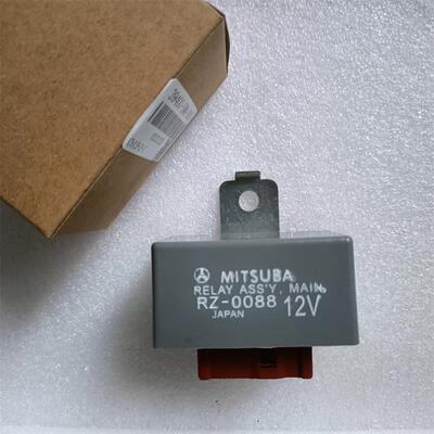 出口热卖供应油泵继电器39400-SM4-00339400-SR3-003