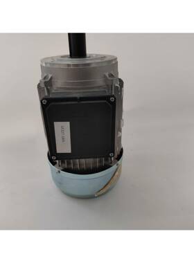 意大利SACEMI-GAMAR马达XS-90LB2AA1183