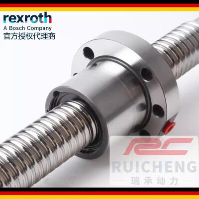 德国德国进口滚珠螺母R150221083、R150334086/R150234084