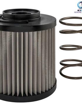 供应PT23469852378DRG60CR2206P171595液压滤芯量大从优