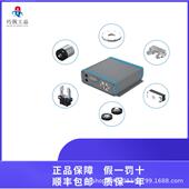 供应德国原装 SCHUNKER40HSK A100x130雄克气缸夹爪系列