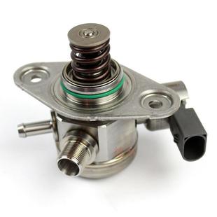 适用奔驰274GLC260GLC250GLC300C300E260E300等高压油泵