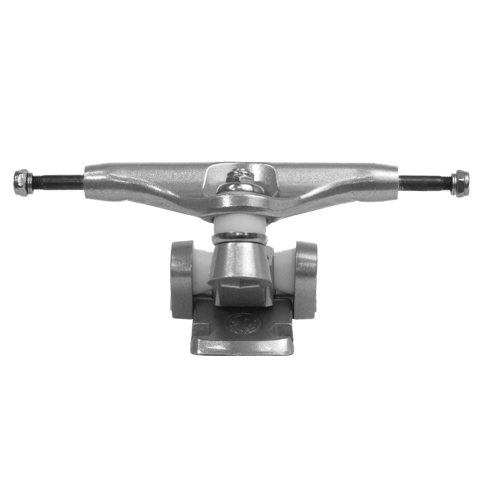 Geele四轮滑板陆冲支架专业滑板桥铝合金Panda支架前后桥灵活丝滑,纺织面料/辅料/配套,纺织机械配件,淘宝优惠券,粉丝福利购,淘宝优惠卷