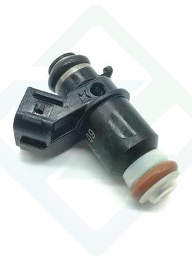 16450-MCA-00316450-KRJ-901油嘴16450-HW1-67216450-MCA-013