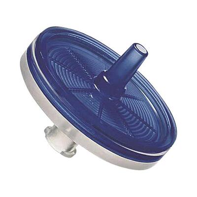 Sartorius赛多利斯针头过滤器（Minisart）CC-5529-01