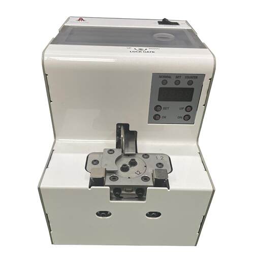 KFA-0850A气吸式转盘螺丝供料器NSRI螺丝排列机528螺丝送料器