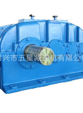 ZFY250-140-1硬齿面减速机及配件