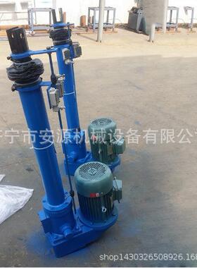 电动液压推杆电动推杆升降机DYTZ-1000-300电液动推杆长期供应