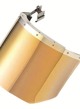 YAMAMOTO山本光学防护面罩YF-310G