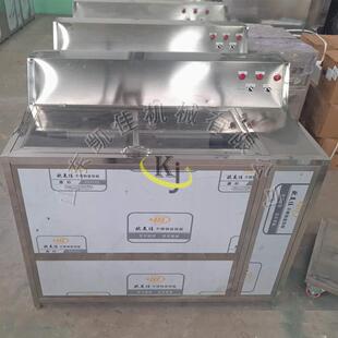 自动刷桶拔盖机桶装水洗桶机纯净水刷桶拔盖机拔盖设备洗桶机器