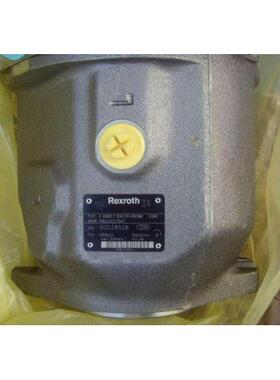 德国REXROTHA2FO23/61R-PAB05力士乐柱塞泵液压油泵
