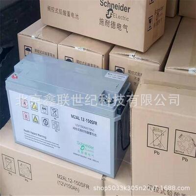 免维护铅酸蓄电池M2AL12-120SFR/梅兰日兰BATT12120MGE12V-120AH