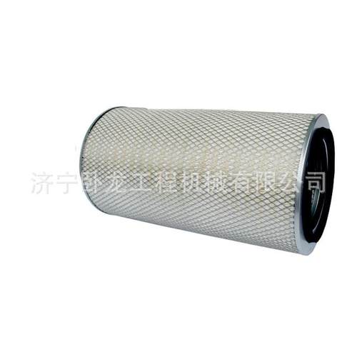 东风天锦空气滤芯K2647