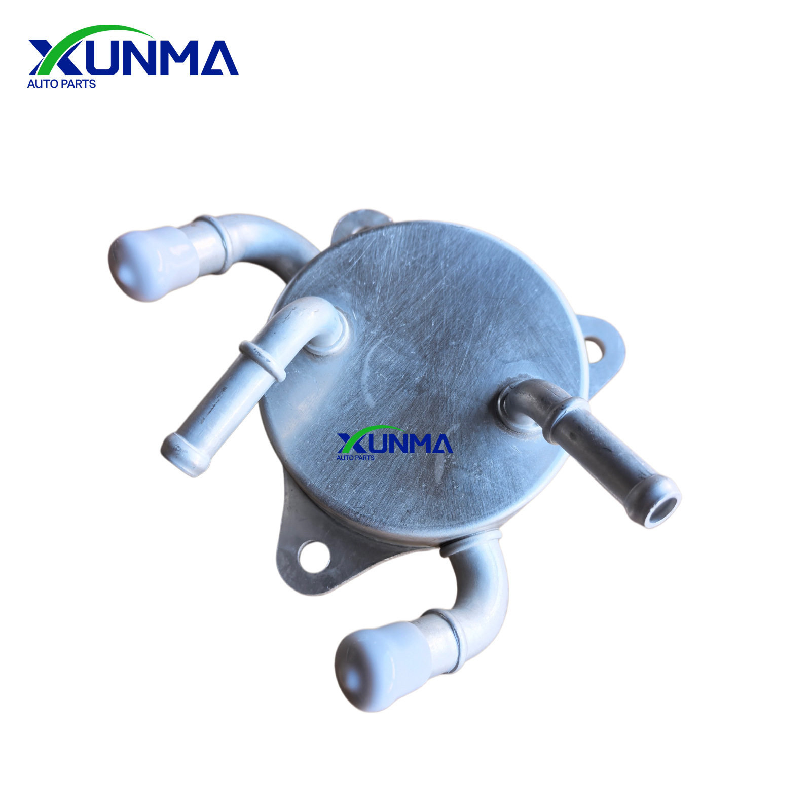 124100-7821124100782119430-RNA-A51机油散热器机油冷却器