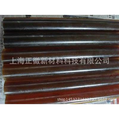 德国原装进口琥珀色PEI棒材-ULTEM-PEI棒