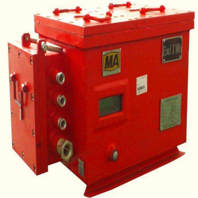 长力现货型号齐全矿用DXBL1536/24X型号锂离子蓄电池电源供应