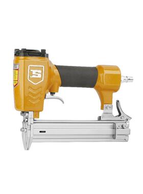 波斯BS-F30G气动直钉枪气排枪直排钉枪BS66350210-30mm不卡钉