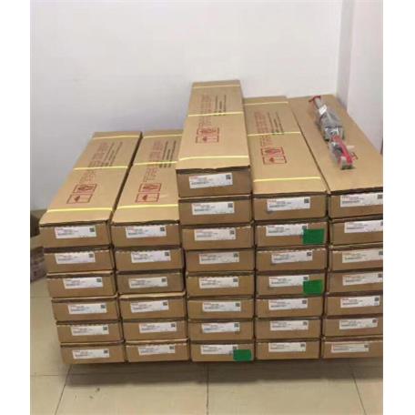 THK滚珠花键LBR40LBR50LBR60LBR70LBR85LBR100