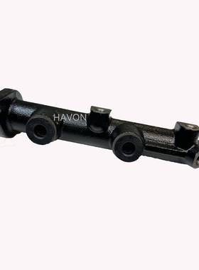 131526B4601.71刹车总泵适用于BENDIX