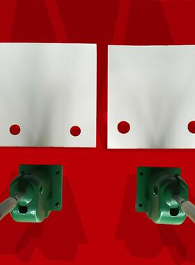 滤油纸打孔器滤纸手动打孔机25mm30mm35mm40mm孔径可