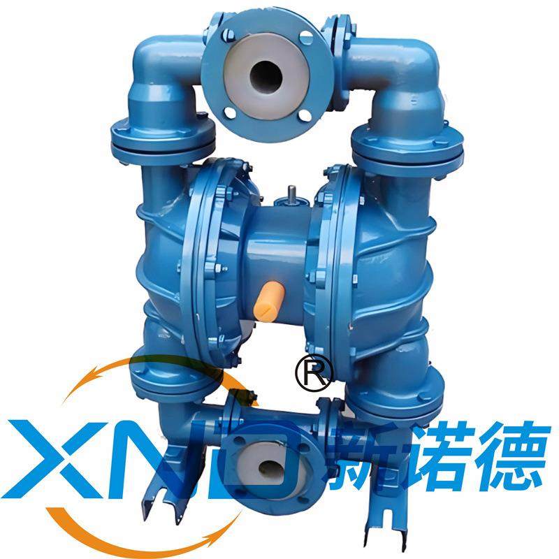 QBY双隔膜气动隔膜泵/QBY-15双隔膜单向气动隔膜泵/QBK隔膜泵工厂,纺织面料/辅料/配套,纺织机械配件,淘宝优惠券,粉丝福利购,淘宝优惠卷